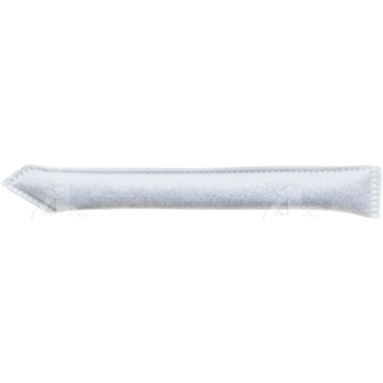 Four Seasons 83169 - A/C Receiver Drier / Desiccant Element Four Seasons 83169 A/C Receiver Drier / Desiccant Element product image 3 of 5