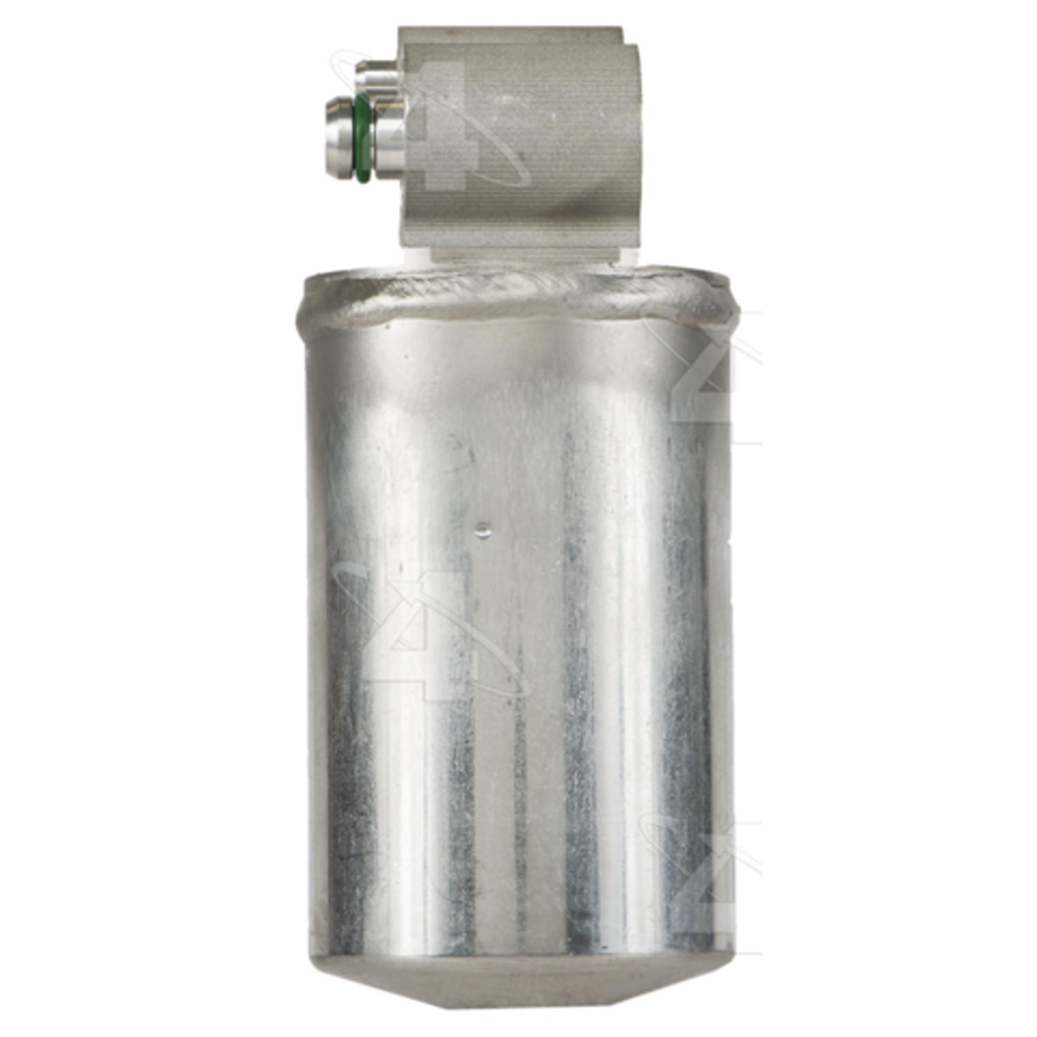 Four Seasons 83170 - A/C Receiver Drier Four Seasons 83170 A/C Receiver Drier product image 7 of 9