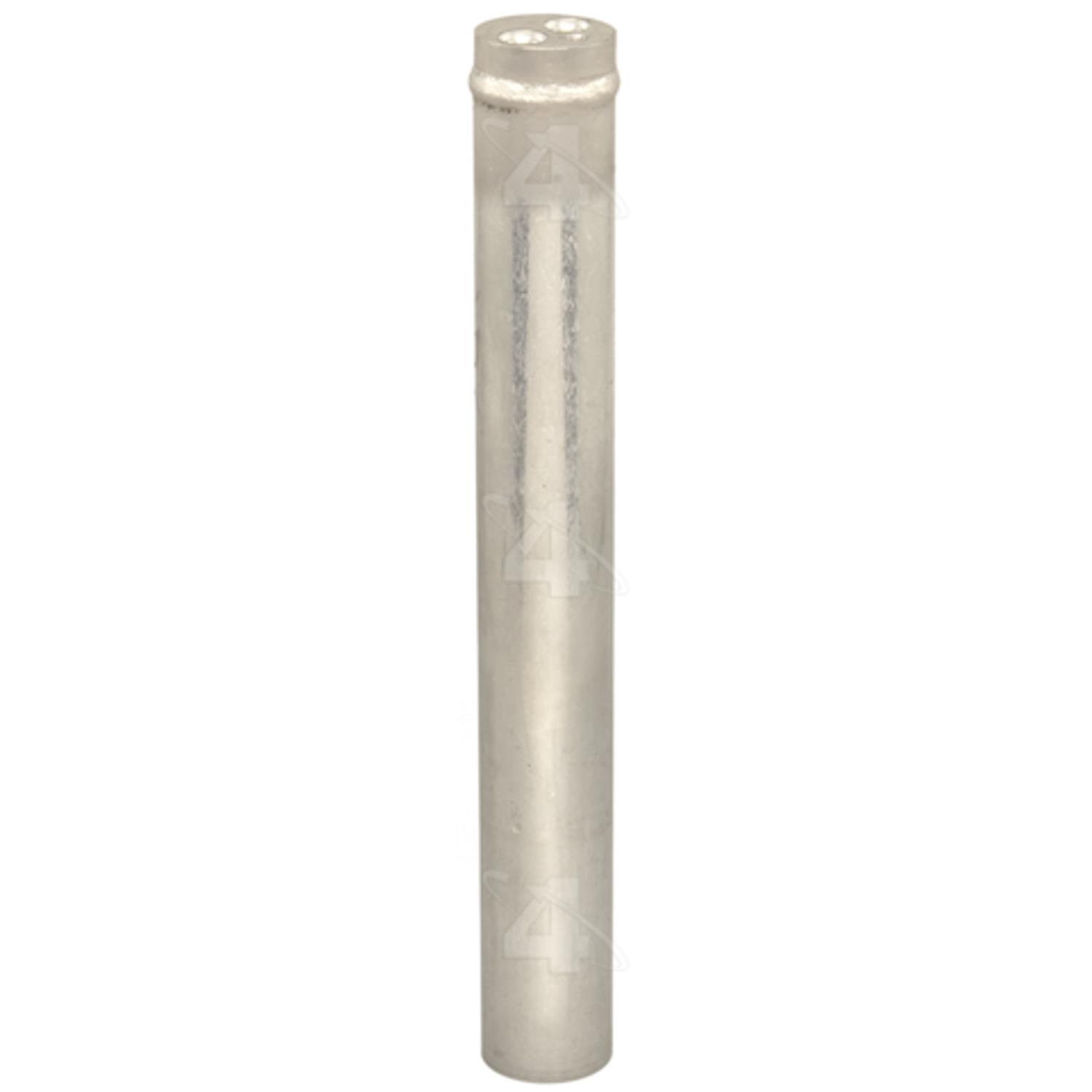 Four Seasons 83172 - A/C Receiver Drier Four Seasons 83172 A/C Receiver Drier product image 1 of 2
