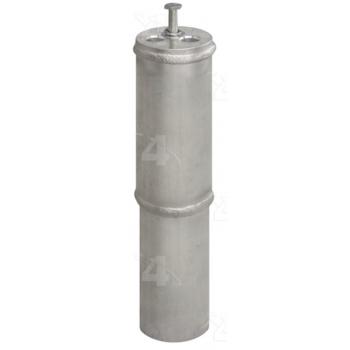 Four Seasons 83173 product image