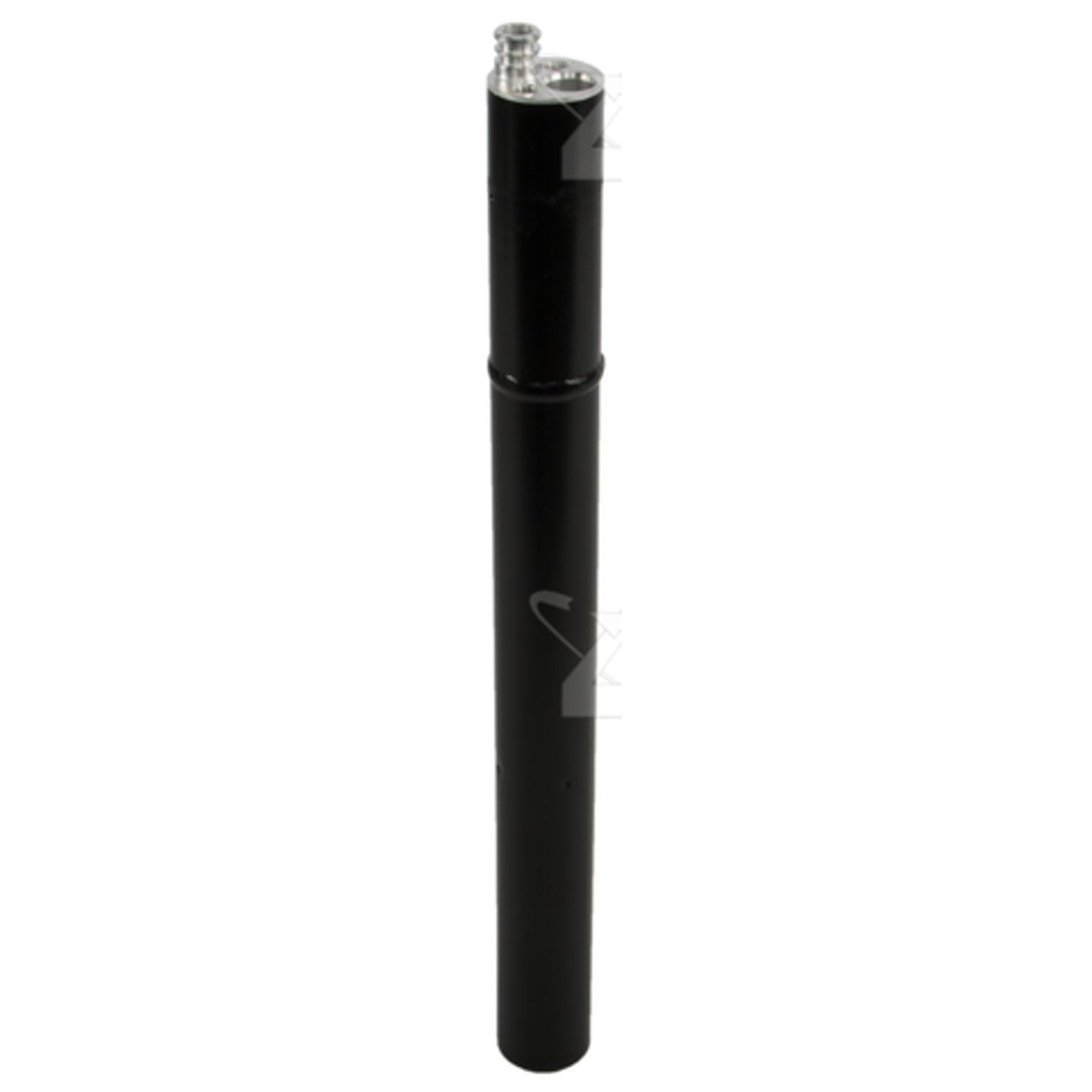 Four Seasons 83174 A/C Receiver Drier product image 1 of 8