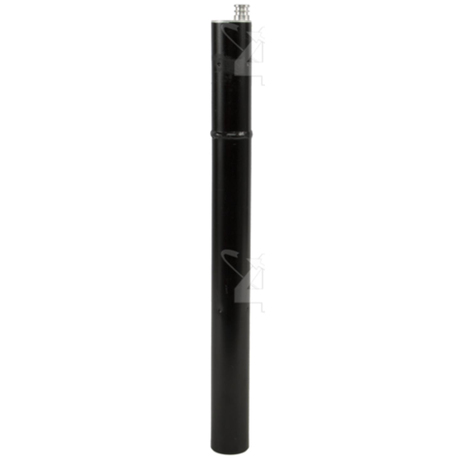 Four Seasons 83174 A/C Receiver Drier product image 2 of 8