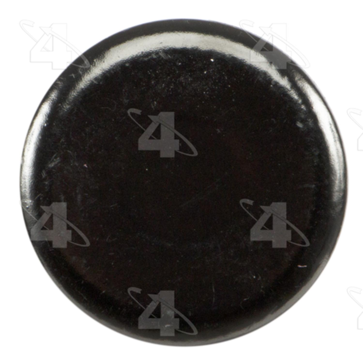 Four Seasons 83174 A/C Receiver Drier product image 3 of 8