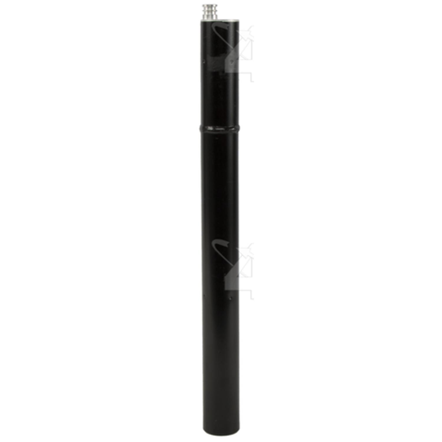 Four Seasons 83174 A/C Receiver Drier product image 5 of 8
