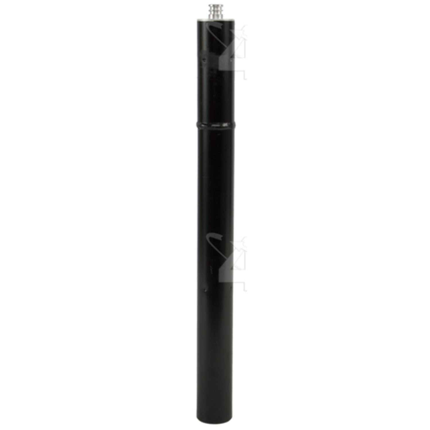 Four Seasons 83174 A/C Receiver Drier product image 7 of 8