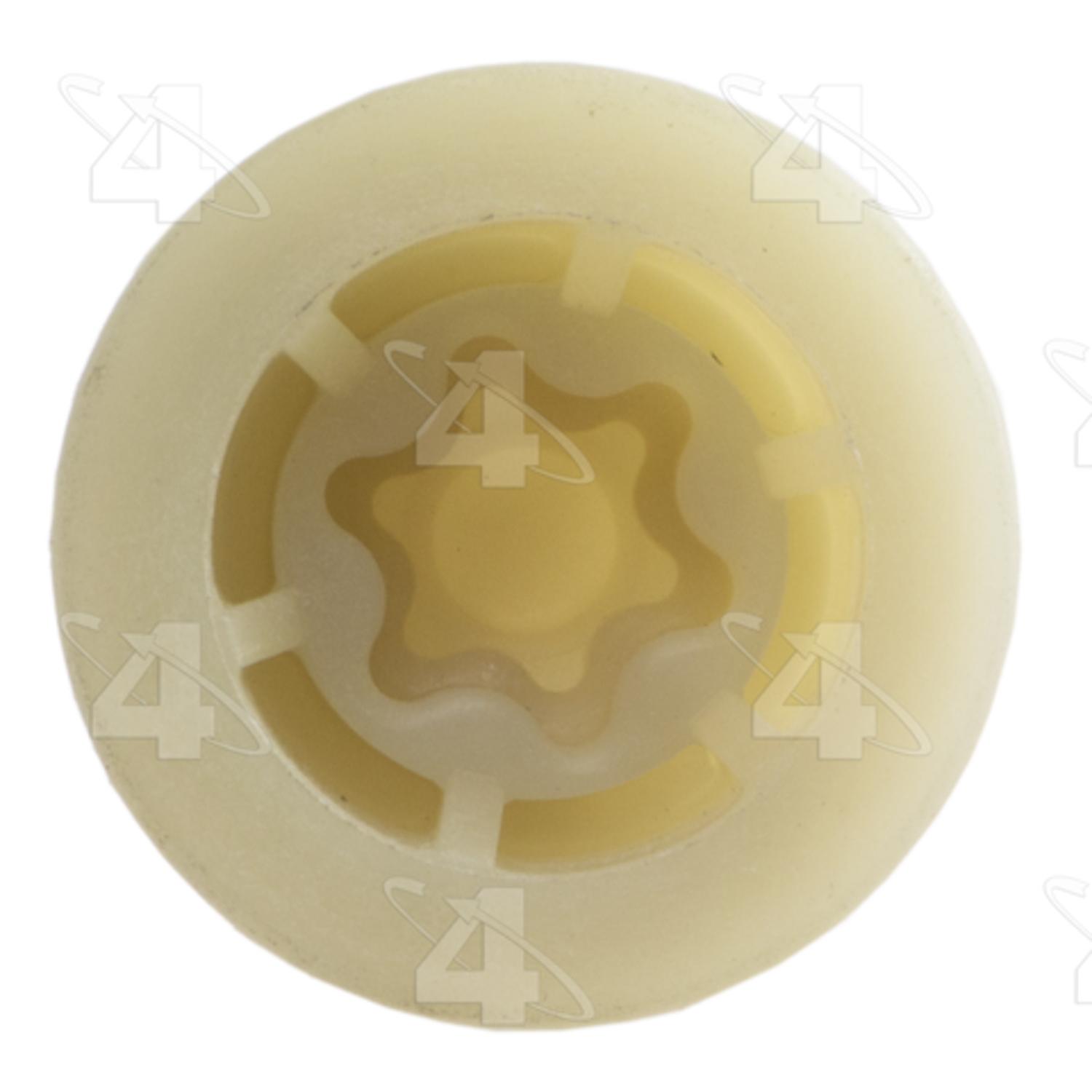 Four Seasons 83178 A/C Receiver Drier / Desiccant Element product image 2 of 2