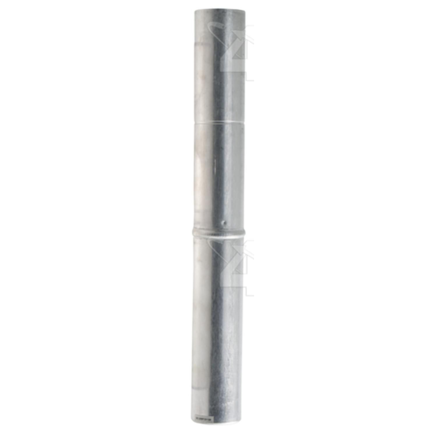 Four Seasons 83180 - A/C Receiver Drier Four Seasons 83180 A/C Receiver Drier product image 2 of 4