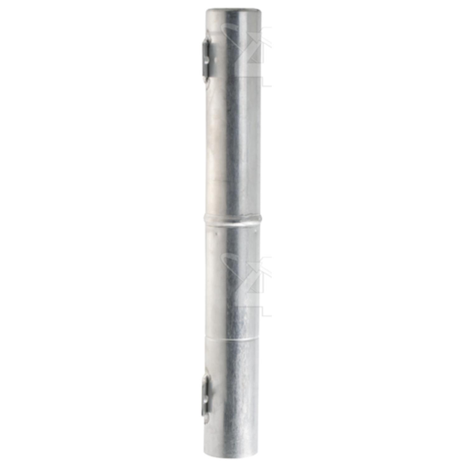 Four Seasons 83180 - A/C Receiver Drier Four Seasons 83180 A/C Receiver Drier product image 3 of 4
