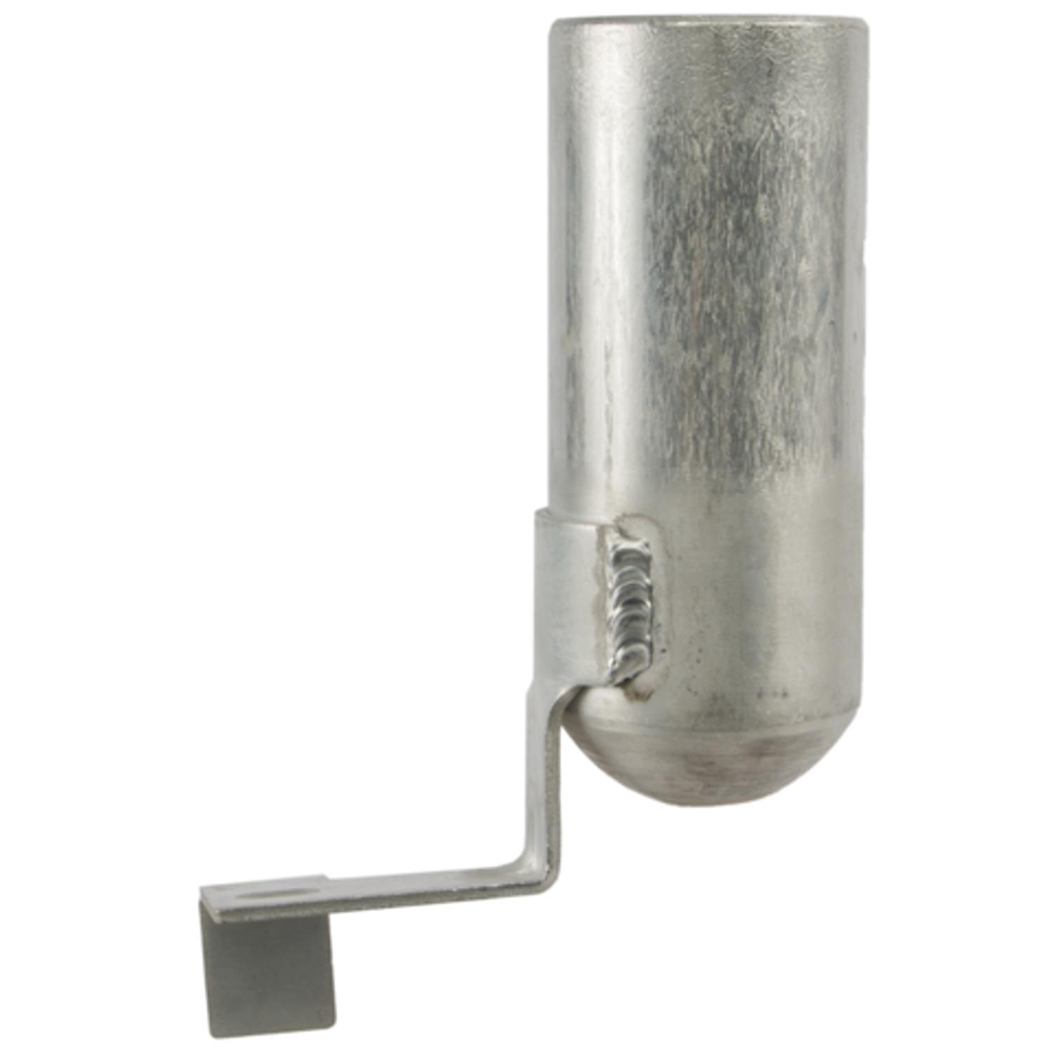 Four Seasons 83181 - A/C Receiver Drier Four Seasons 83181 A/C Receiver Drier product image 6 of 6