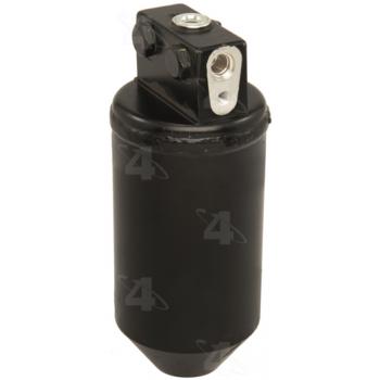 Four Seasons 83184 A/C Receiver Drier product image 1 of 6