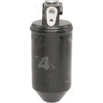 Four Seasons 83184 A/C Receiver Drier product image 2 of 6