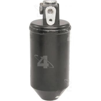 Four Seasons 83184 A/C Receiver Drier product image 3 of 6