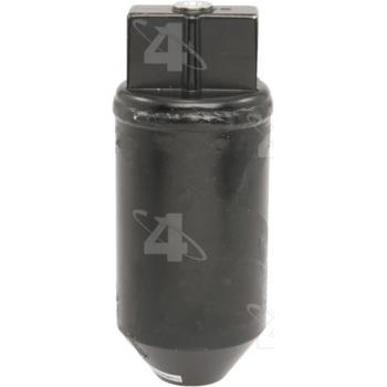 Four Seasons 83184 A/C Receiver Drier product image 4 of 6
