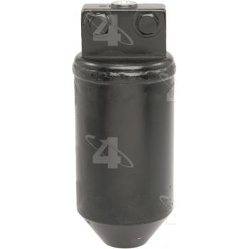 Four Seasons 83184 A/C Receiver Drier product image 5 of 6