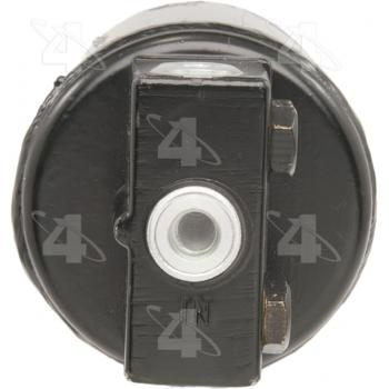 Four Seasons 83184 A/C Receiver Drier product image 6 of 6