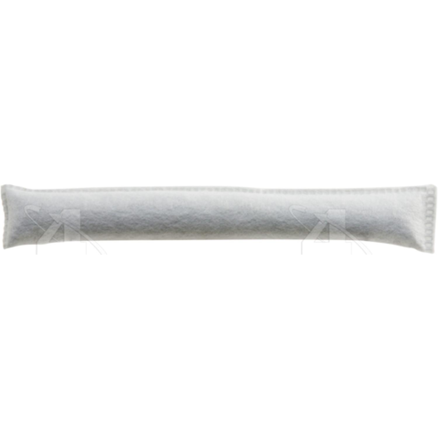 Four Seasons 83185 - A/C Receiver Drier / Desiccant Element Four Seasons 83185 A/C Receiver Drier / Desiccant Element product image 2 of 5