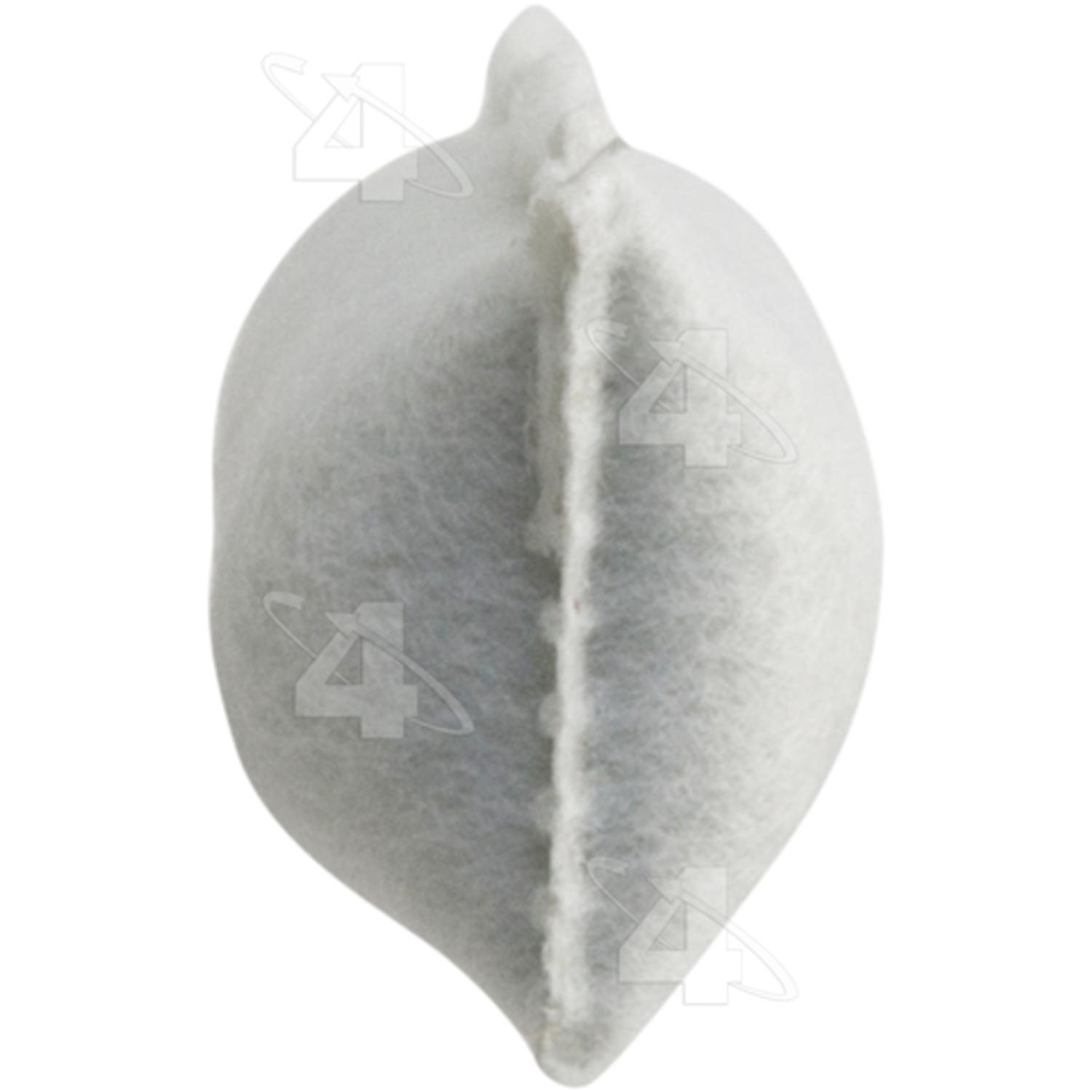 Four Seasons 83185 - A/C Receiver Drier / Desiccant Element Four Seasons 83185 A/C Receiver Drier / Desiccant Element product image 3 of 5