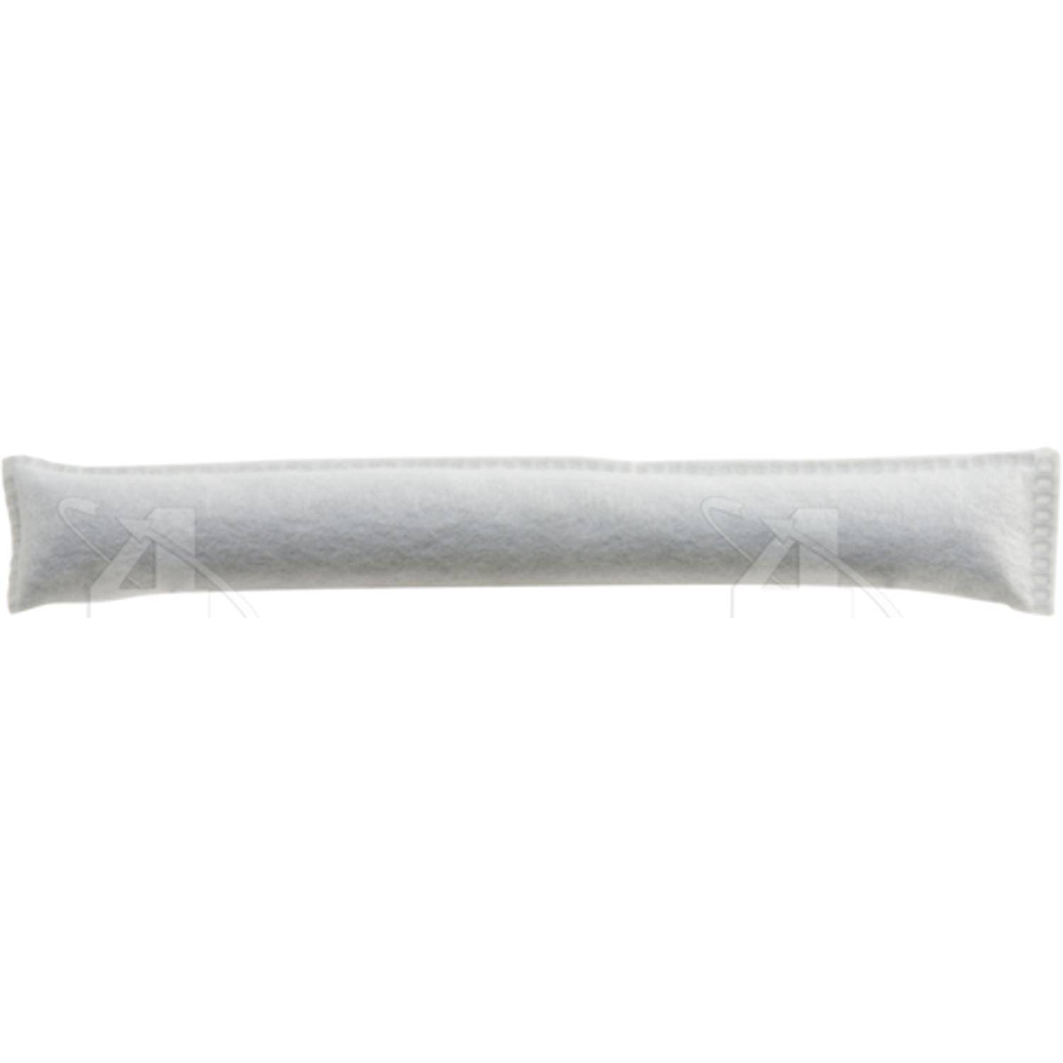 Four Seasons 83185 - A/C Receiver Drier / Desiccant Element Four Seasons 83185 A/C Receiver Drier / Desiccant Element product image 4 of 5