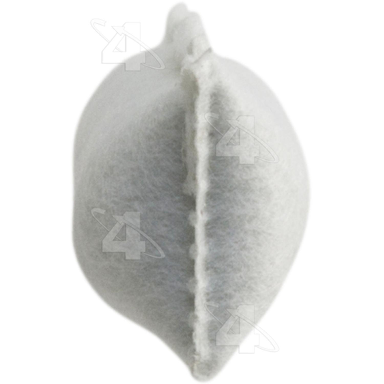 Four Seasons 83185 - A/C Receiver Drier / Desiccant Element Four Seasons 83185 A/C Receiver Drier / Desiccant Element product image 5 of 5