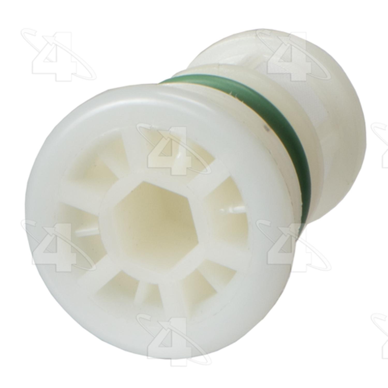 Four Seasons 83188 - A/C Receiver Drier / Desiccant Element Four Seasons 83188 A/C Receiver Drier / Desiccant Element product image 2 of 2