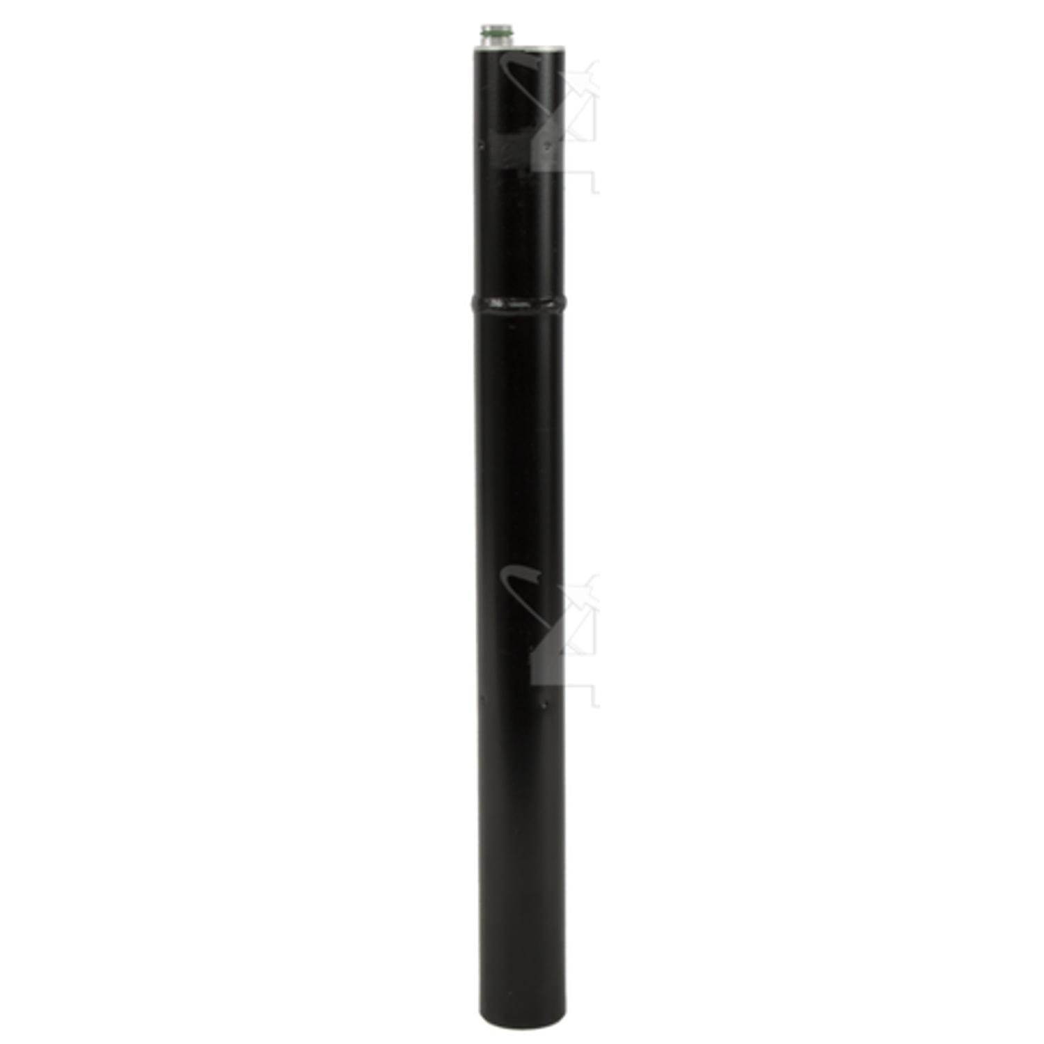 Four Seasons 83189 A/C Receiver Drier product image 5 of 8