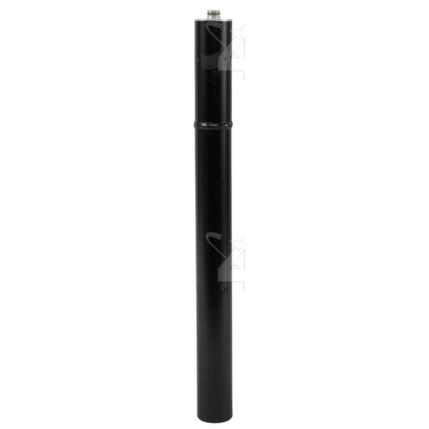 Four Seasons 83189 A/C Receiver Drier product image 6 of 8