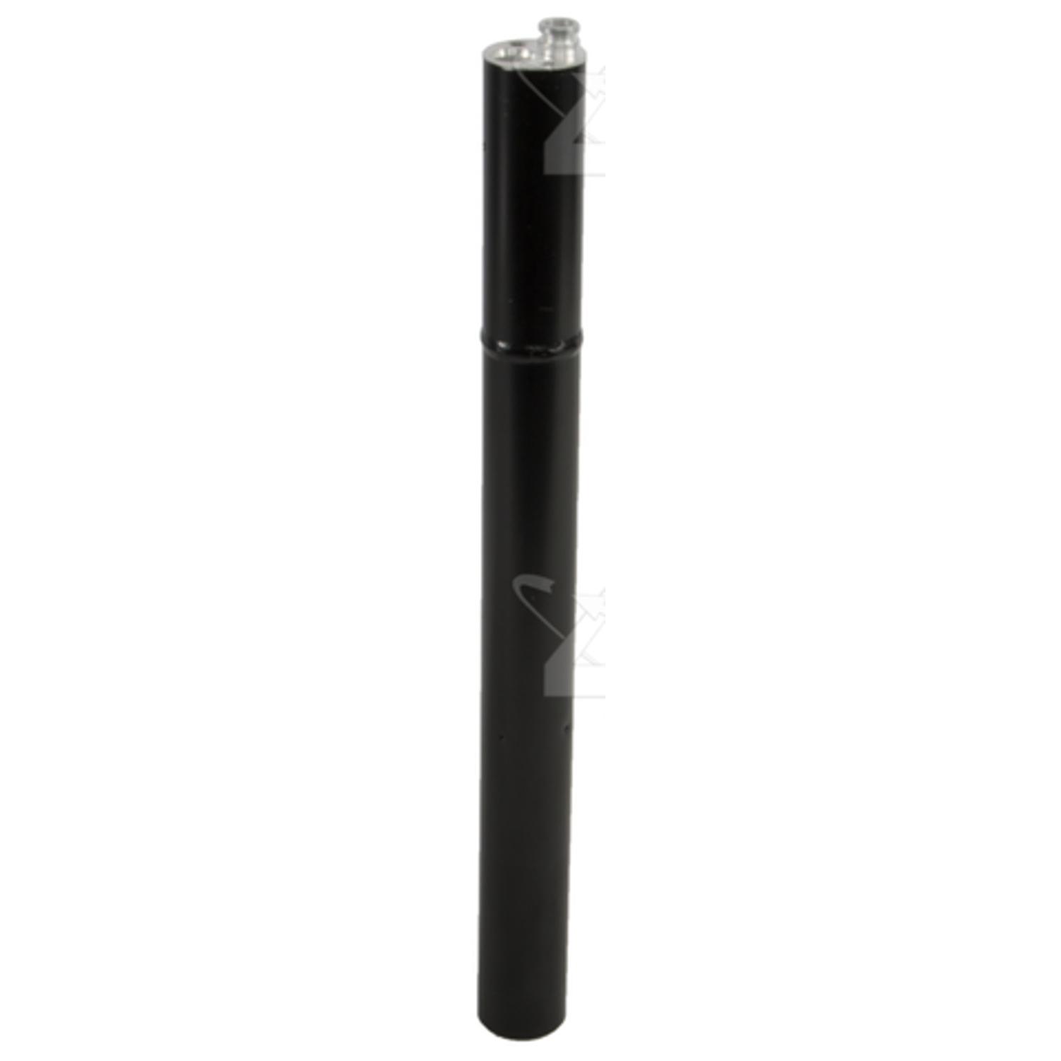 Four Seasons 83190 - A/C Receiver Drier Four Seasons 83190 A/C Receiver Drier product image 1 of 8