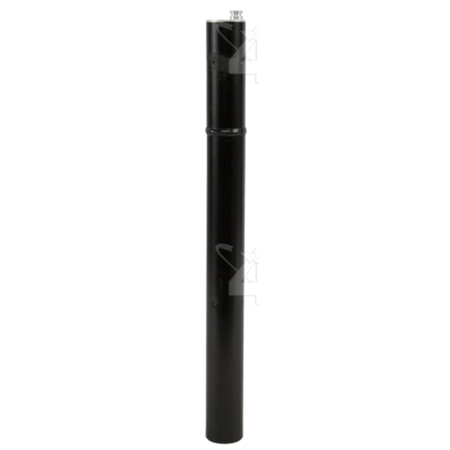 Four Seasons 83190 - A/C Receiver Drier Four Seasons 83190 A/C Receiver Drier product image 5 of 8