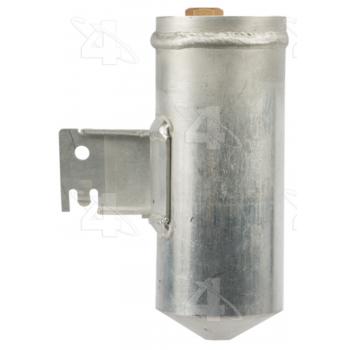 Four Seasons 83191 A/C Receiver Drier product image 2 of 7