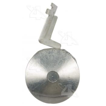 Four Seasons 83191 A/C Receiver Drier product image 3 of 7