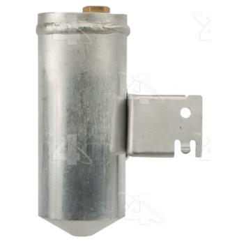 Four Seasons 83191 A/C Receiver Drier product image 4 of 7