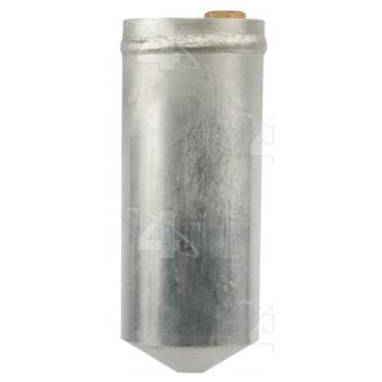 Four Seasons 83191 A/C Receiver Drier product image 5 of 7