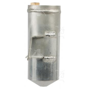 Four Seasons 83191 A/C Receiver Drier product image 6 of 7