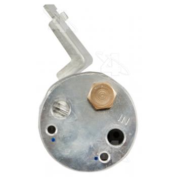Four Seasons 83191 A/C Receiver Drier product image 7 of 7