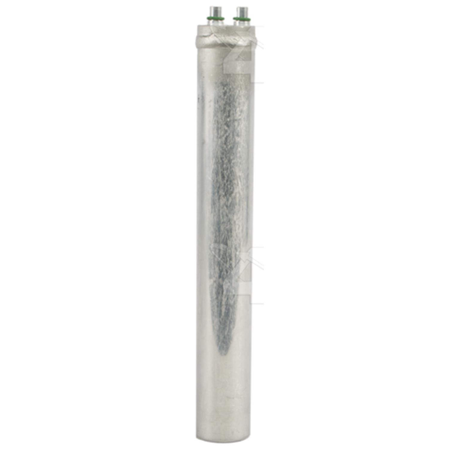 Four Seasons 83192 - A/C Receiver Drier Four Seasons 83192 A/C Receiver Drier product image 5 of 8