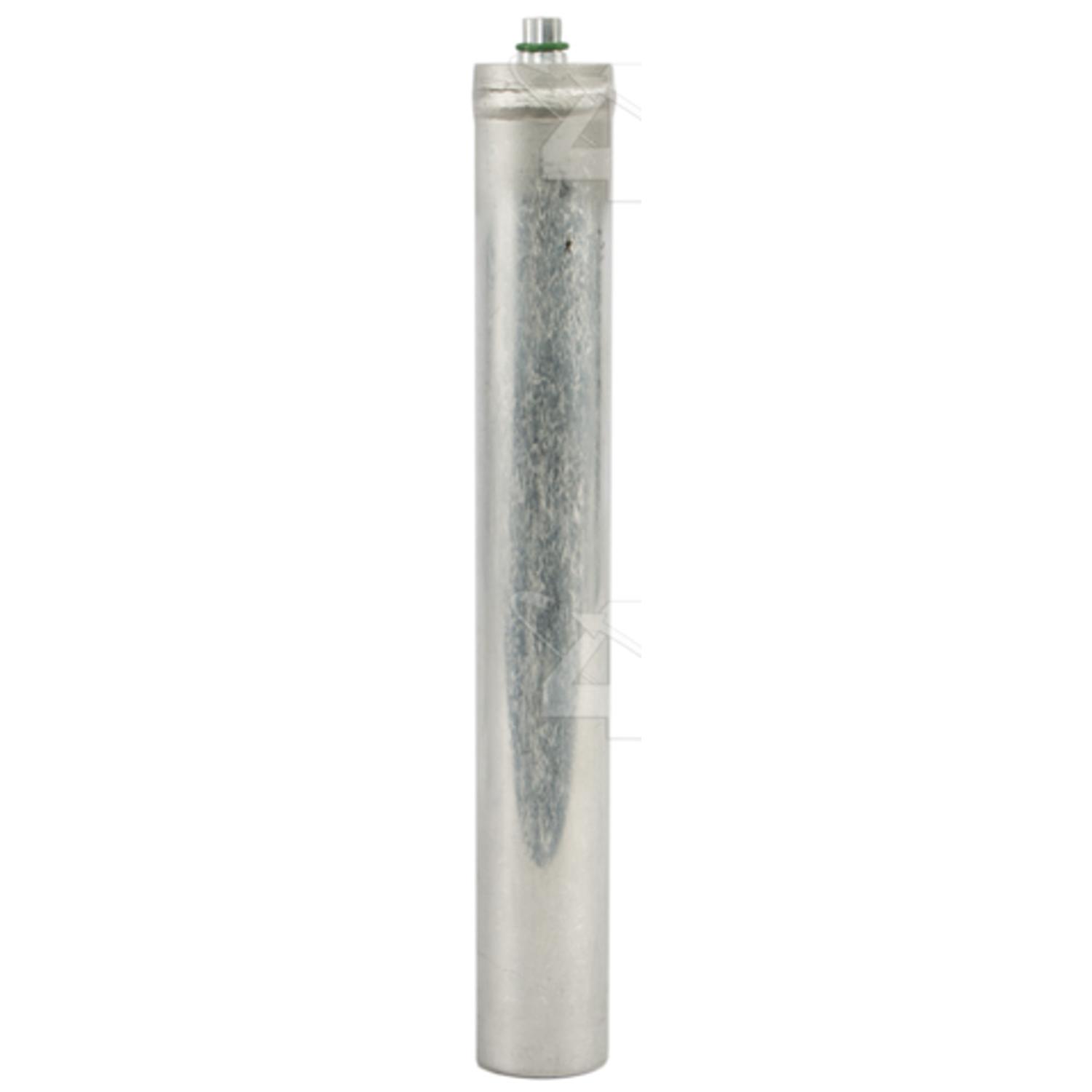 Four Seasons 83192 - A/C Receiver Drier Four Seasons 83192 A/C Receiver Drier product image 7 of 8