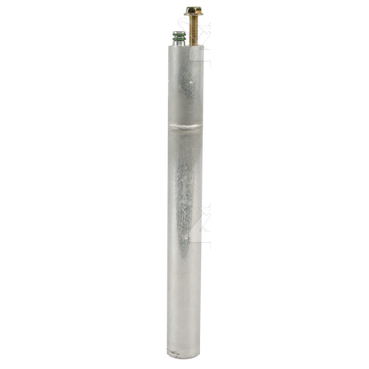 Four Seasons 83193 - A/C Receiver Drier Four Seasons 83193 A/C Receiver Drier product image 2 of 8