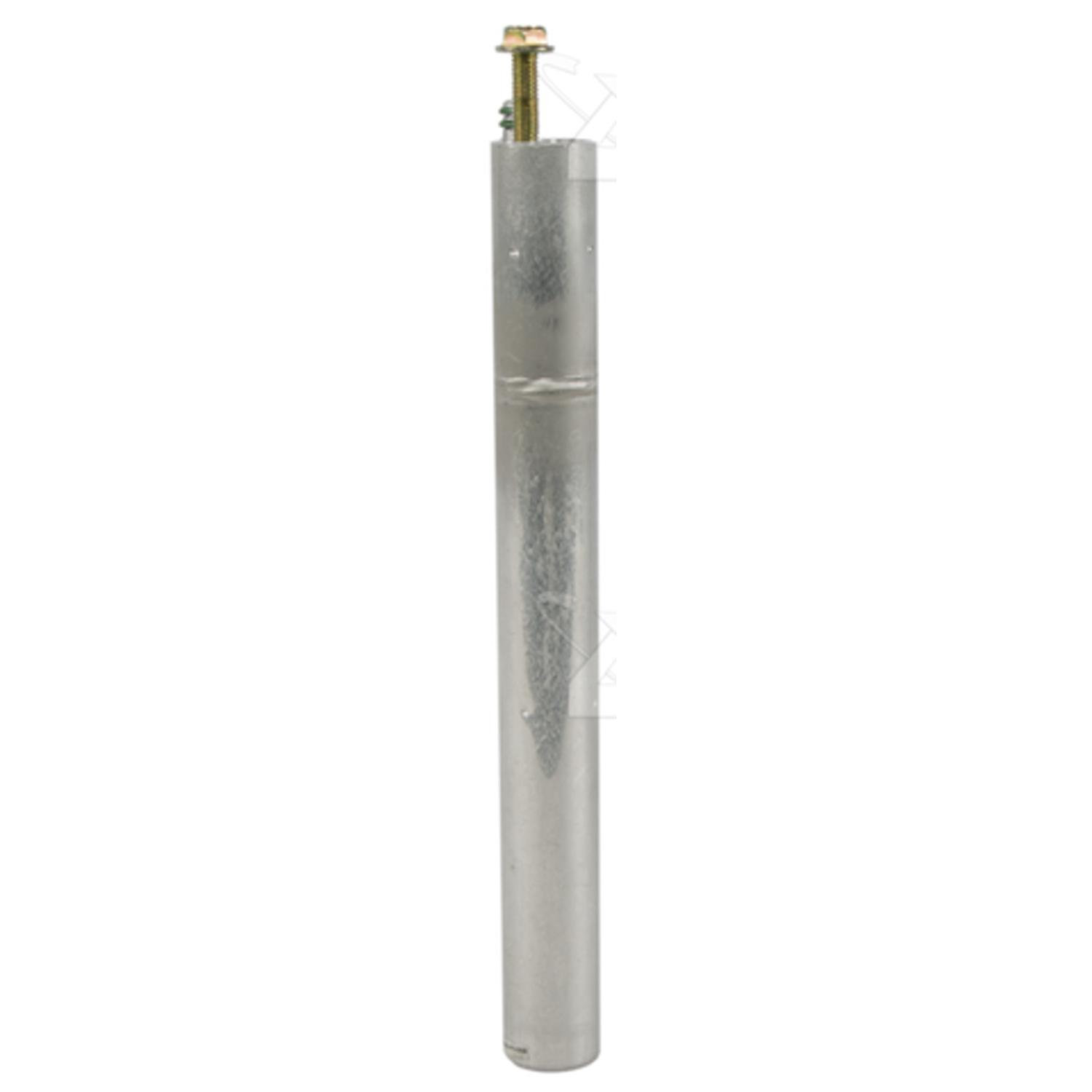 Four Seasons 83193 - A/C Receiver Drier Four Seasons 83193 A/C Receiver Drier product image 6 of 8