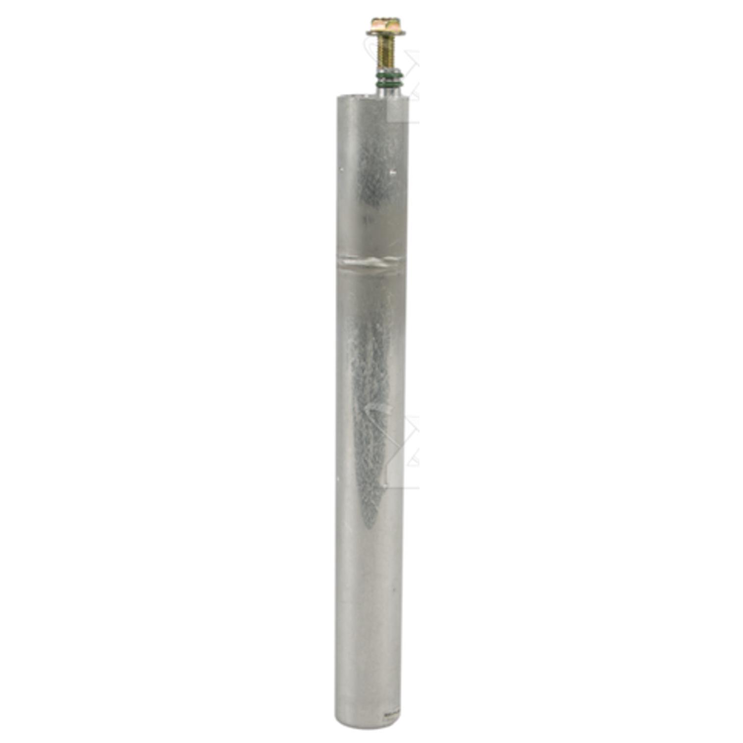 Four Seasons 83193 - A/C Receiver Drier Four Seasons 83193 A/C Receiver Drier product image 7 of 8