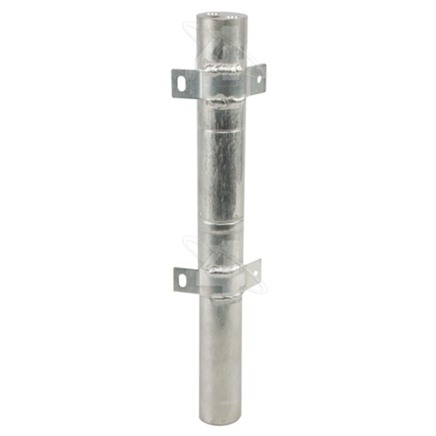 Four Seasons 83194 - A/C Receiver Drier Four Seasons 83194 A/C Receiver Drier product image 1 of 8