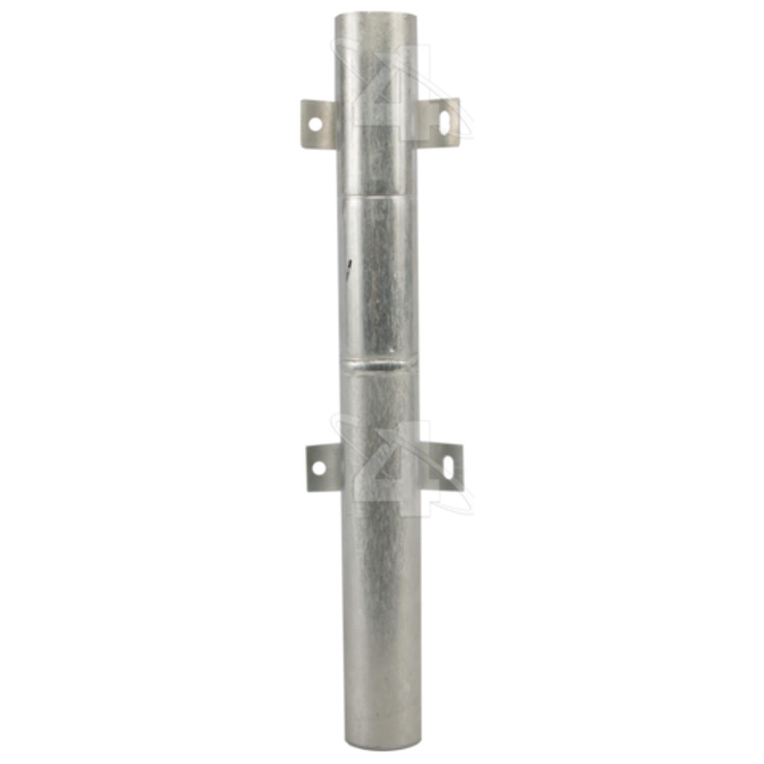 Four Seasons 83194 - A/C Receiver Drier Four Seasons 83194 A/C Receiver Drier product image 2 of 8