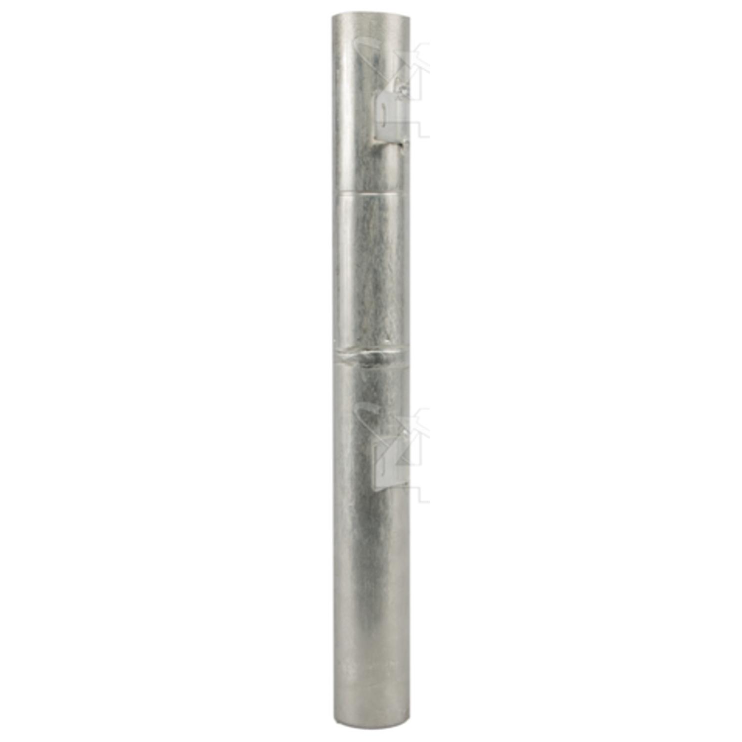 Four Seasons 83194 - A/C Receiver Drier Four Seasons 83194 A/C Receiver Drier product image 6 of 8