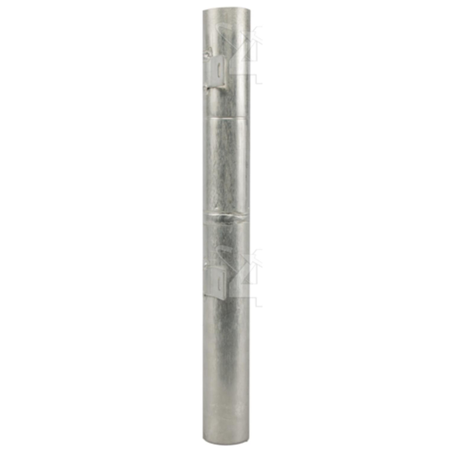 Four Seasons 83194 - A/C Receiver Drier Four Seasons 83194 A/C Receiver Drier product image 7 of 8
