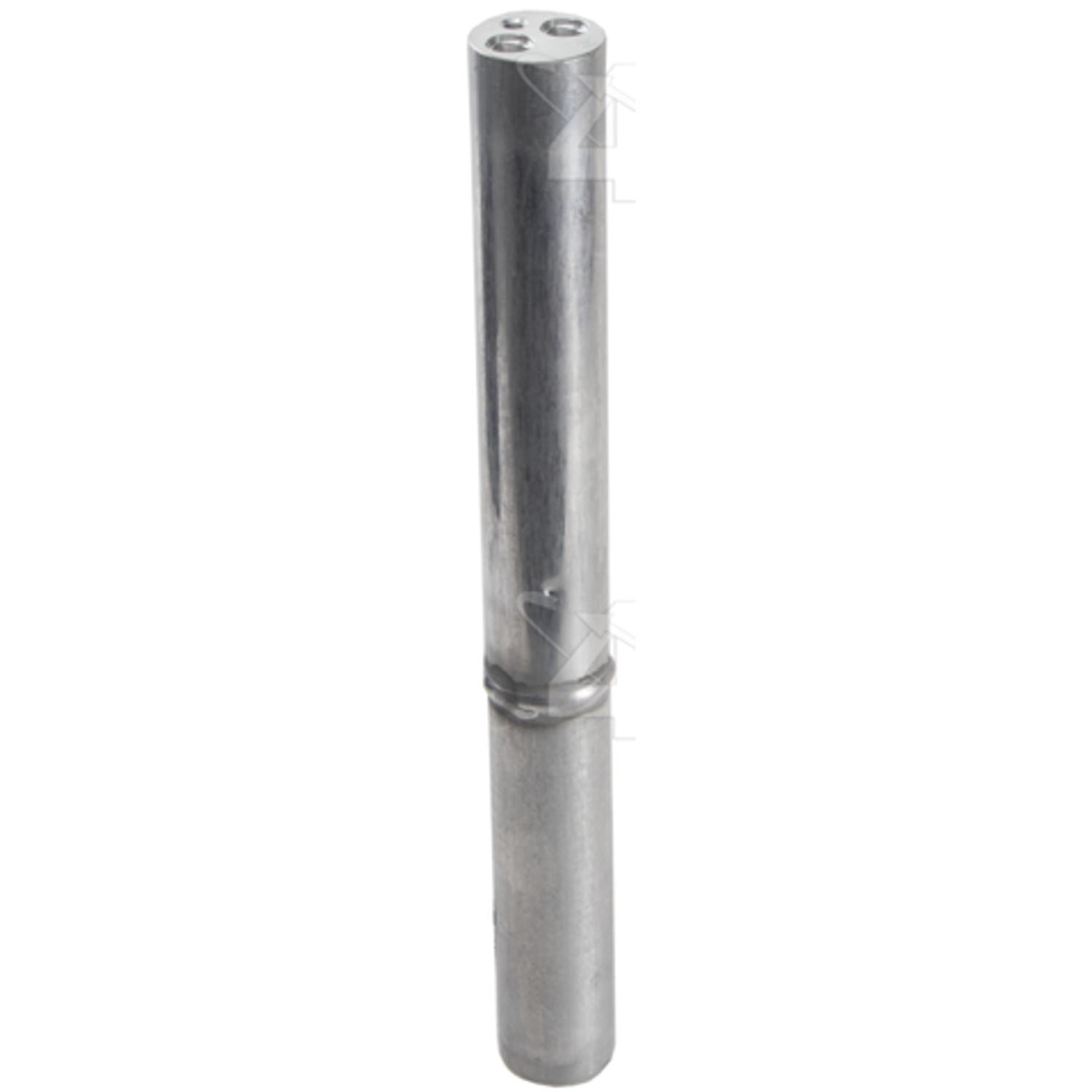 Four Seasons 83197 - A/C Receiver Drier Four Seasons 83197 A/C Receiver Drier product image 1 of 5