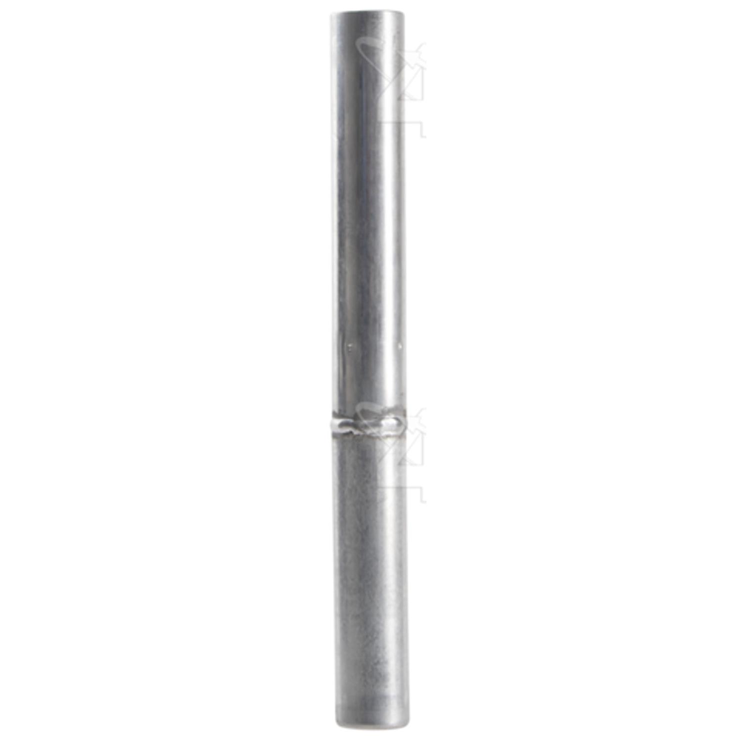 Four Seasons 83197 - A/C Receiver Drier Four Seasons 83197 A/C Receiver Drier product image 2 of 5