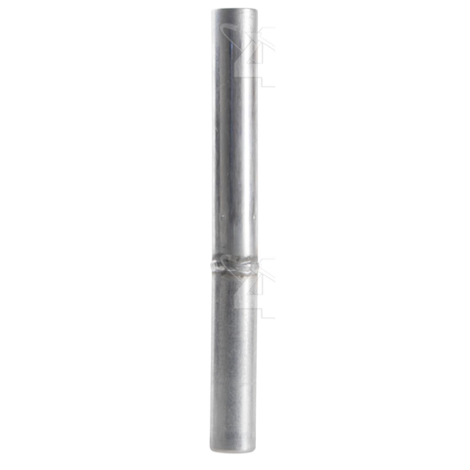 Four Seasons 83197 - A/C Receiver Drier Four Seasons 83197 A/C Receiver Drier product image 4 of 5