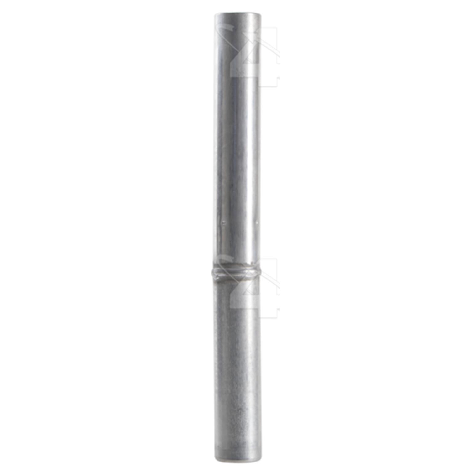Four Seasons 83197 - A/C Receiver Drier Four Seasons 83197 A/C Receiver Drier product image 5 of 5