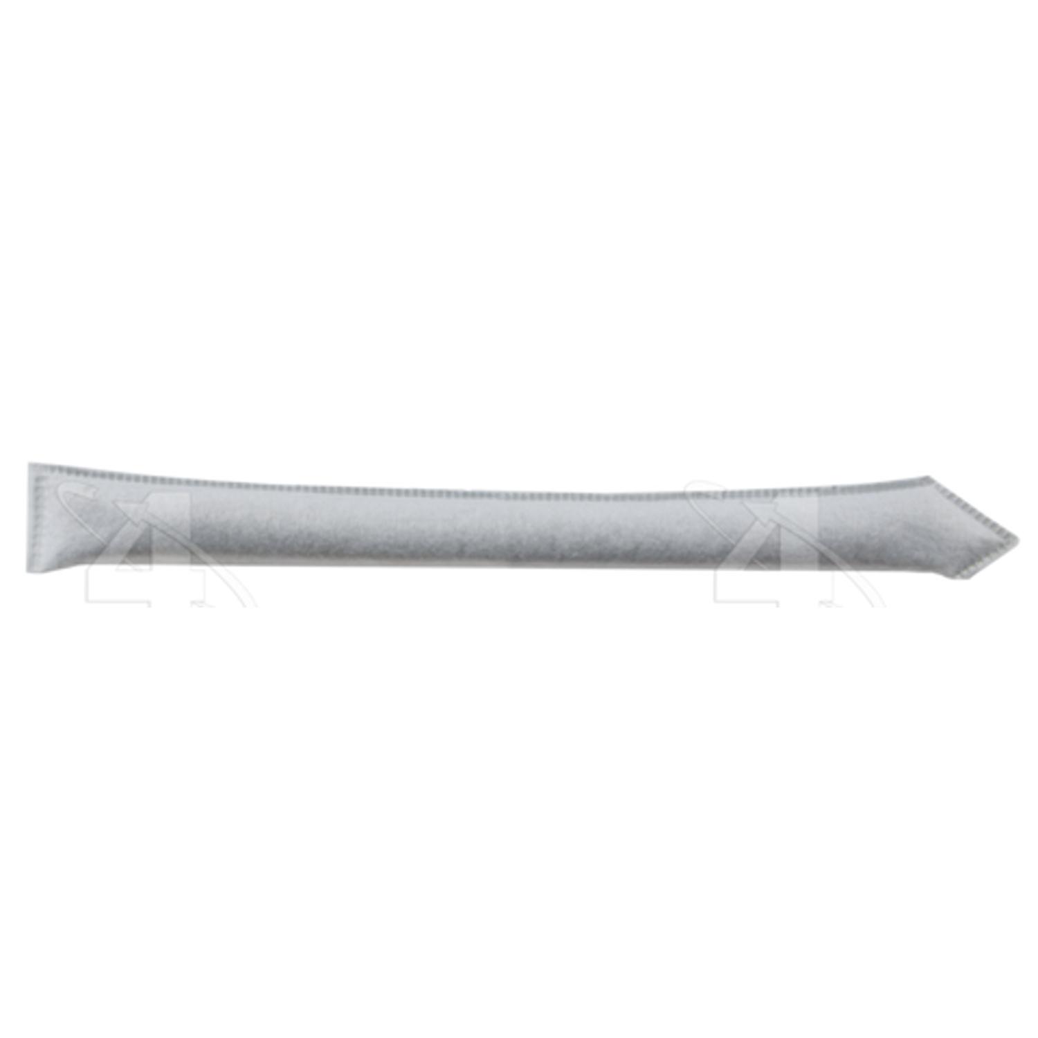 Four Seasons 83198 - A/C Receiver Drier / Desiccant Element Four Seasons 83198 A/C Receiver Drier / Desiccant Element product image 3 of 3