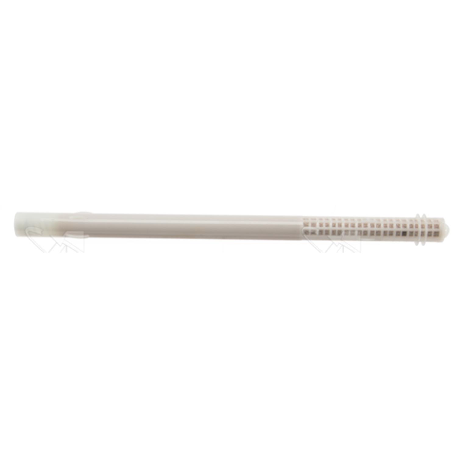 Four Seasons 83199 - A/C Receiver Drier / Desiccant Element Four Seasons 83199 A/C Receiver Drier / Desiccant Element product image 1 of 2