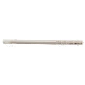 Four Seasons 83199 product image